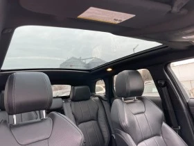 Land Rover Range Rover Evoque 2.0т AWD 9ск, Автомат, снимка 15