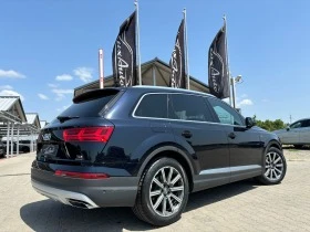 Audi Q7 3.0TDI#S-LINE#DIGITAL#AIRM#KAME##BOSE | Mobile.bg    6