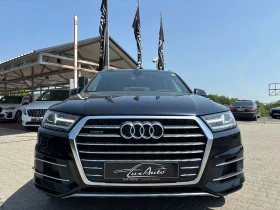 Audi Q7 3.0TDI#S-LINE#DIGITAL#AIRM#KAMEРА#ПОДГРЕВ#BOSE, снимка 3