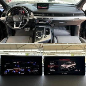 Audi Q7 3.0TDI#S-LINE#DIGITAL#AIRM#KAME##BOSE | Mobile.bg    14