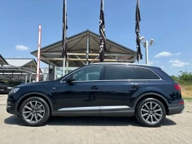 Audi Q7 3.0TDI#S-LINE#DIGITAL#AIRM#KAMEРА#ПОДГРЕВ#BOSE, снимка 7