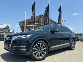 Audi Q7 3.0TDI#S-LINE#DIGITAL#AIRM#KAME##BOSE | Mobile.bg    2