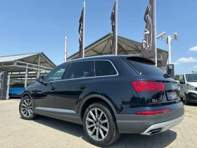 Audi Q7 3.0TDI#S-LINE#DIGITAL#AIRM#KAMEРА#ПОДГРЕВ#BOSE, снимка 5