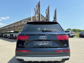 Audi Q7 3.0TDI#S-LINE#DIGITAL#AIRM#KAMEРА#ПОДГРЕВ#BOSE, снимка 4