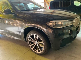 BMW X5 xDrive 40d M Sport | Mobile.bg    3