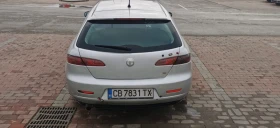 Alfa Romeo 159 sportwagon 1.9. JTDI , снимка 3