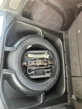 Jeep Grand cherokee 3.0 CRD на Пружини!!! , снимка 8