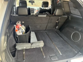 Jeep Grand cherokee 3.0 CRD на Пружини!!! , снимка 7