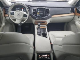 Volvo Xc90, снимка 8