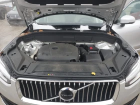 Volvo Xc90, снимка 12