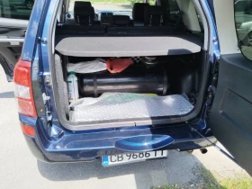 Обява за продажба на Suzuki Grand vitara ~16 198 лв. - изображение 6