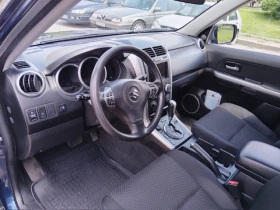 Обява за продажба на Suzuki Grand vitara ~16 198 лв. - изображение 4