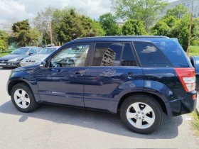 Обява за продажба на Suzuki Grand vitara ~16 198 лв. - изображение 3