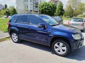 Обява за продажба на Suzuki Grand vitara ~16 198 лв. - изображение 1