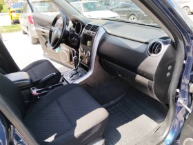 Обява за продажба на Suzuki Grand vitara ~16 198 лв. - изображение 5
