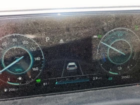 Hyundai Tucson LIMTED/4Х4/DISTRONIC/ПАНО/ОБДУХ/BOSE/ПОДГРЕВ/ВИДЕО - 34200 лв. - 78989682 9