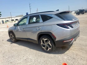 Hyundai Tucson LIMTED/4Х4/DISTRONIC/ПАНО/ОБДУХ/BOSE/ПОДГРЕВ/ВИДЕО - 34200 лв. - 78989682 6