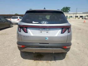 Hyundai Tucson LIMTED/4Х4/DISTRONIC/ПАНО/ОБДУХ/BOSE/ПОДГРЕВ/ВИДЕО - 34200 лв. - 78989682 5