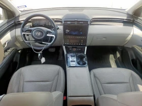 Hyundai Tucson LIMTED/4Х4/DISTRONIC/ПАНО/ОБДУХ/BOSE/ПОДГРЕВ/ВИДЕО - 34200 лв. - 78989682 8