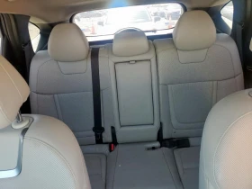 Hyundai Tucson LIMTED/4Х4/DISTRONIC/ПАНО/ОБДУХ/BOSE/ПОДГРЕВ/ВИДЕО - 34200 лв. - 78989682 11