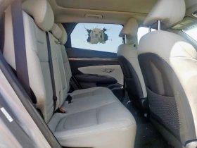 Hyundai Tucson LIMTED/4Х4/DISTRONIC/ПАНО/ОБДУХ/BOSE/ПОДГРЕВ/ВИДЕО - 34200 лв. - 78989682 10