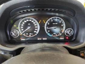 BMW X3 * CARFAX * АВТО КРЕДИТ * ЦЕНА ДО БГ! - 28900 лв. - 79055507 9
