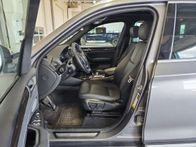 BMW X3 * CARFAX * АВТО КРЕДИТ * ЦЕНА ДО БГ! - 28900 лв. - 79055507 7