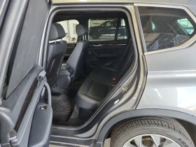 BMW X3 * CARFAX * АВТО КРЕДИТ * ЦЕНА ДО БГ! - 28900 лв. - 79055507 12