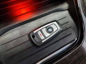 BMW X3 * CARFAX * АВТО КРЕДИТ * ЦЕНА ДО БГ! - 28900 лв. - 79055507 14