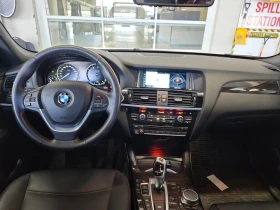 BMW X3 * CARFAX * АВТО КРЕДИТ * ЦЕНА ДО БГ! - 28900 лв. - 79055507 8