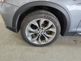 BMW X3 * CARFAX * АВТО КРЕДИТ * ЦЕНА ДО БГ! - 28900 лв. - 79055507 15
