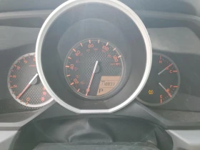 Toyota 4runner SR5 4WD - 34500 лв. - 72099201 9