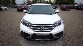     Honda Cr-v  - DOT4324////NAV