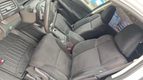 Honda Cr-v  - DOT4324////NAV | Mobile.bg    15