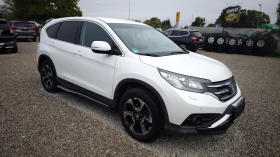 Honda Cr-v  - DOT4324////NAV | Mobile.bg    6