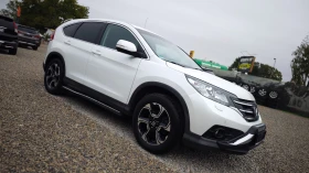 Honda Cr-v  - DOT4324////NAV | Mobile.bg    5