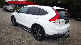 Honda Cr-v  - DOT4324////NAV | Mobile.bg    7