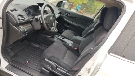 Honda Cr-v  - DOT4324////NAV | Mobile.bg    13
