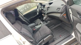 Honda Cr-v  - DOT4324////NAV | Mobile.bg    11