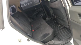 Honda Cr-v  - DOT4324////NAV | Mobile.bg    14