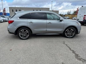 Acura Mdx * Nav Pkg * CARFAX * БЕЗ ПЪРВОНАЧАЛНА ВНОСКА - 31350 лв. / 16029.00 € - 17199233 3