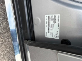 Acura Mdx * Nav Pkg * CARFAX * БЕЗ ПЪРВОНАЧАЛНА ВНОСКА - 31350 лв. / 16029.00 € - 17199233 13