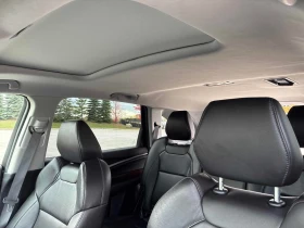 Acura Mdx * Nav Pkg * CARFAX * БЕЗ ПЪРВОНАЧАЛНА ВНОСКА - 31350 лв. / 16029.00 € - 17199233 11