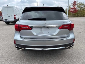 Acura Mdx * Nav Pkg * CARFAX * БЕЗ ПЪРВОНАЧАЛНА ВНОСКА - 31350 лв. / 16029.00 € - 17199233 4