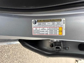 Acura Mdx * Nav Pkg * CARFAX * БЕЗ ПЪРВОНАЧАЛНА ВНОСКА - 31350 лв. / 16029.00 € - 17199233 12