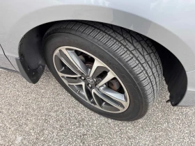 Acura Mdx * Nav Pkg * CARFAX * БЕЗ ПЪРВОНАЧАЛНА ВНОСКА - 31350 лв. / 16029.00 € - 17199233 7