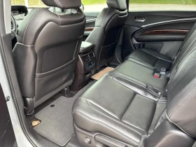Acura Mdx * Nav Pkg * CARFAX * БЕЗ ПЪРВОНАЧАЛНА ВНОСКА - 31350 лв. / 16029.00 € - 17199233 14