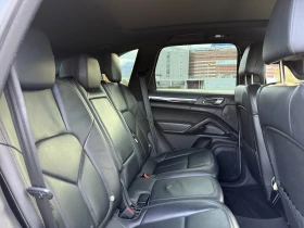 Porsche Cayenne | Mobile.bg    14