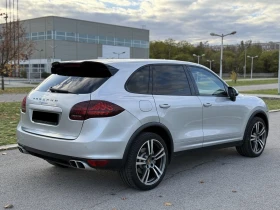 Обява за продажба на Porsche Cayenne ~30 000 лв. - изображение 6 | Auto.bg Обява за продажба на Porsche Cayenne ~30 000 лв. - изображение 6