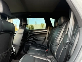 Обява за продажба на Porsche Cayenne ~30 000 лв. - изображение 11 | Auto.bg Обява за продажба на Porsche Cayenne ~30 000 лв. - изображение 11
